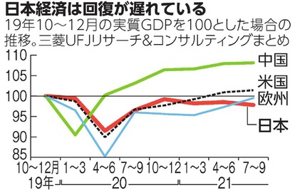hw414_AS20211116000276_comm