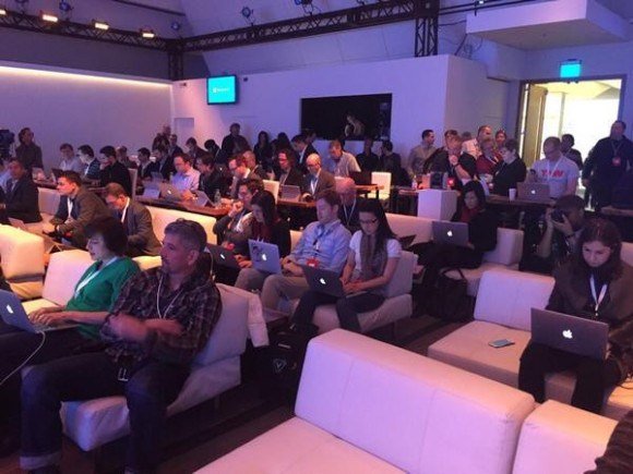 windows_10_event_macbooks-e1421914358940
