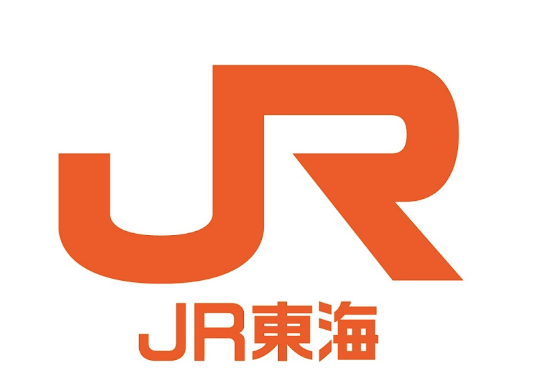 スクリーンショット 2024-12-24 12.08.27