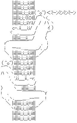 AA_142831373329619300