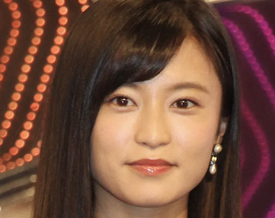 スクリーンショット 2025-02-22 16.35.56