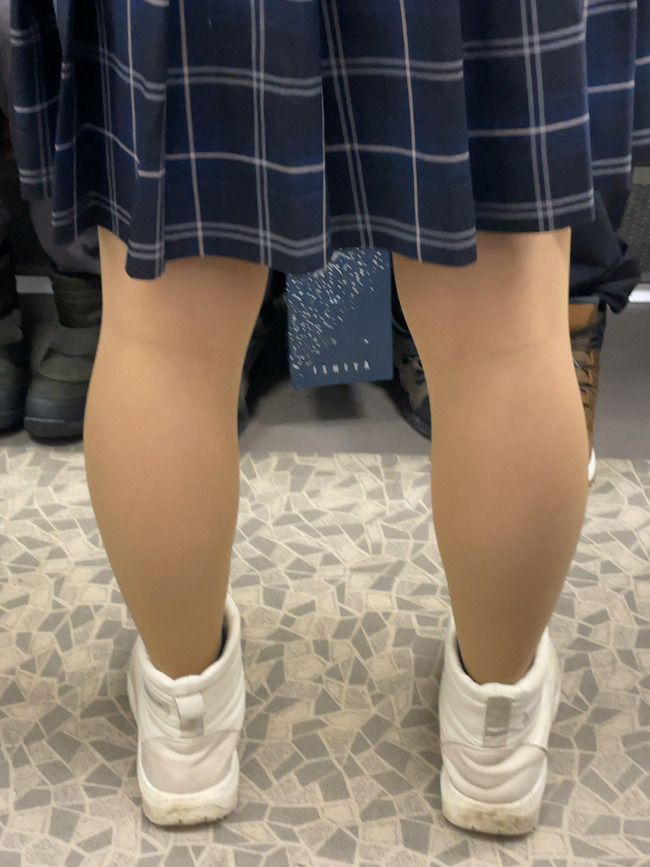 生１