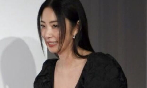 スクリーンショット 2025-11-16 21.57.57