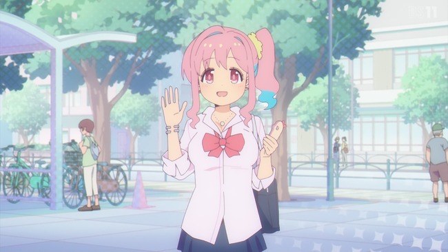 おにまい３