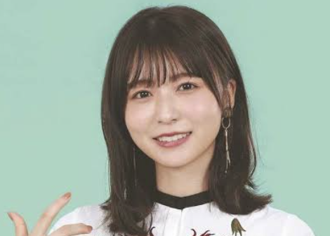 スクリーンショット 2025-03-16 23.16.26