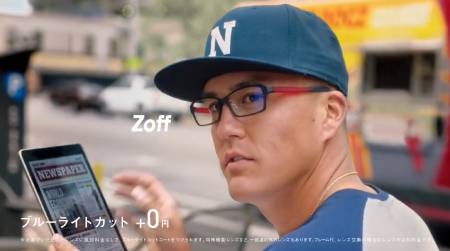 image - 2023-04-21T085216.859