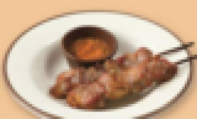 ulRtXRuSvbwgPnn1576576059_1576576066