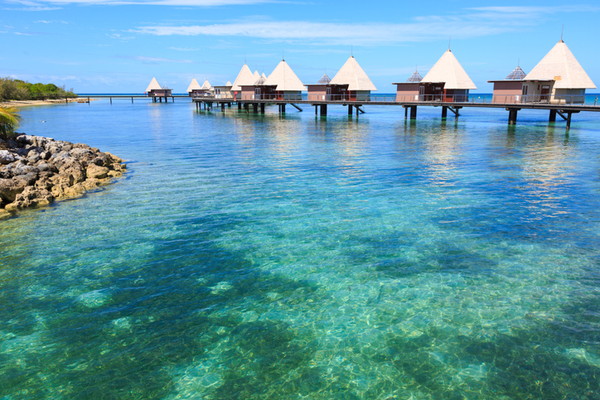 iStock-174877683Onfokus