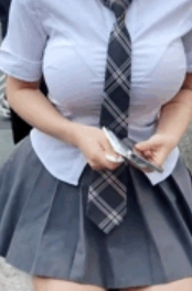 1688216827891