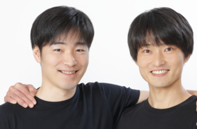 スクリーンショット 2025-02-21 15.22.40