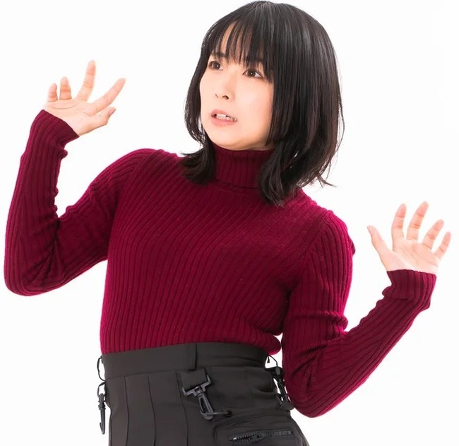 crop178TSURUTAMA20211