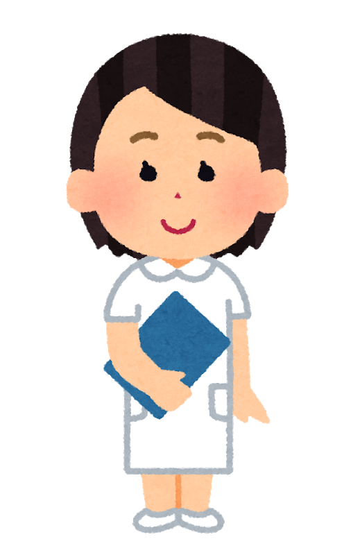 kid_job_girl_kangoshi