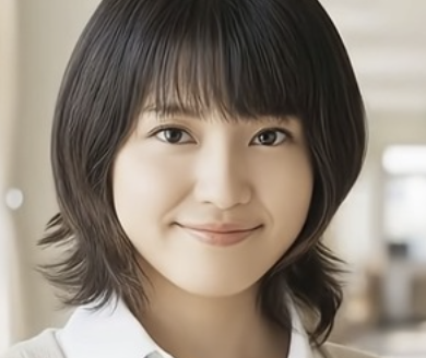 スクリーンショット 2026-01-14 13.35.33