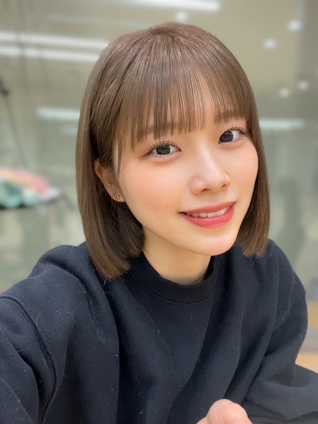 小林