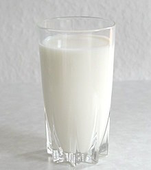 220px-Milk_glass