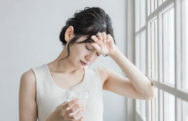 スクリーンショット 2025-01-27 7.04.28