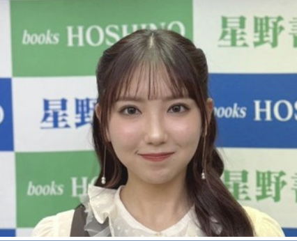 【朗報】沢口愛華さん、着衣でもしっかりデカ乳房wwwwwwwwwのサムネイル
