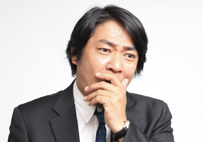スクリーンショット 2026-10-18 23.22.01