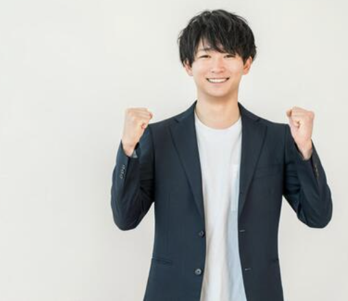 スクリーンショット 2026-05-27 16.35.20