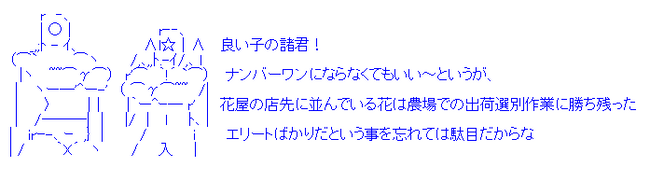 aa-bd23877b287d5b289f39068d71d1941e