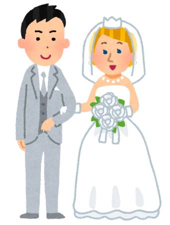wedding_asia_white