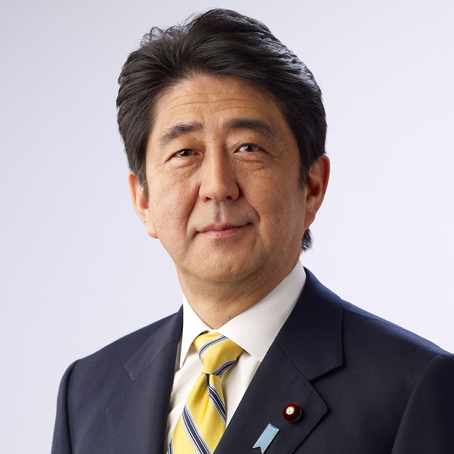 abe-shinzo_l