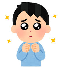 images (3)