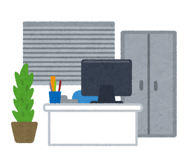 room_office_normal