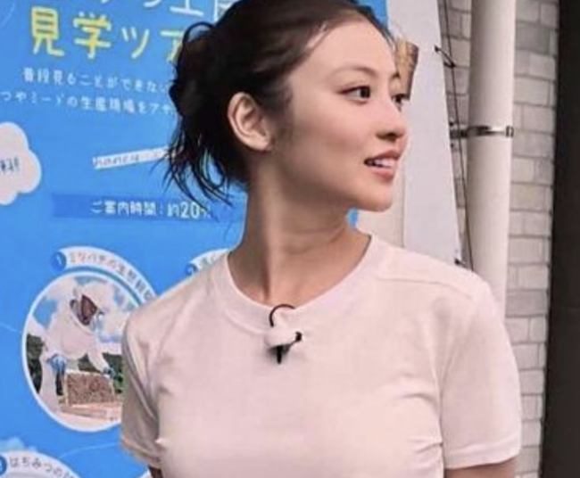 スクリーンショット 2026-08-30 11.23.19