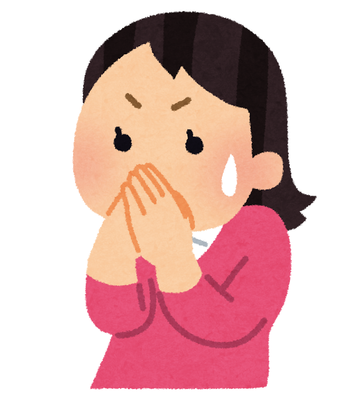 浮気女 あの 女なのに慰謝料払うんですか まとめブログ最前線 浮気女 あの 女なのに慰謝料払うんですか まとめブログ最前線