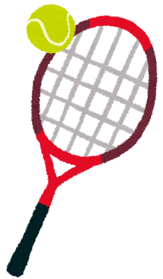 sport_tennis_set