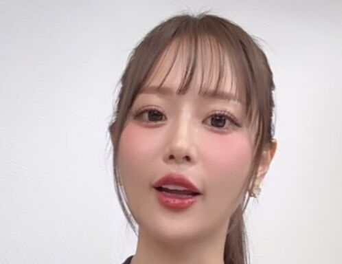 スクリーンショット 2025-12-19 17.15.01