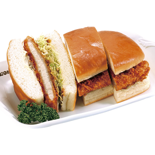 katsu
