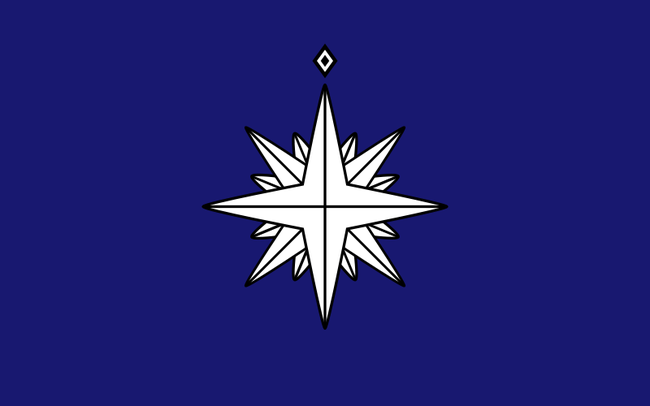 svg