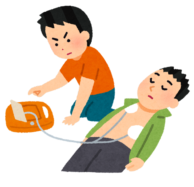 medical_shinpai_AED