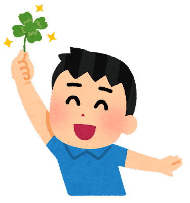 lucky_yotsuba_clover_boy