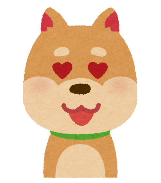 dog3_2_heart