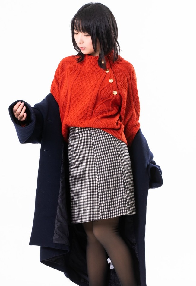 crop368TSURUTAMA20211