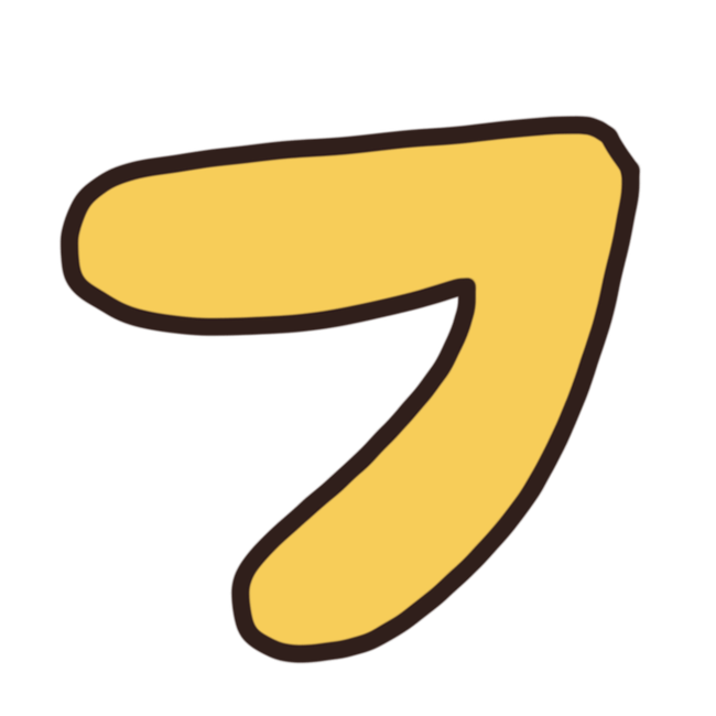 fu_katakana_01
