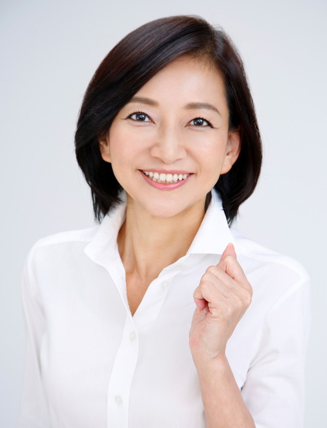 LSnm39NS5MulYW7uVIV9wq4q_tn960