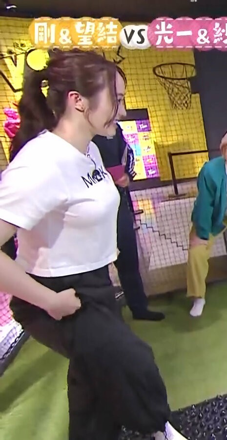 cvWOWQk