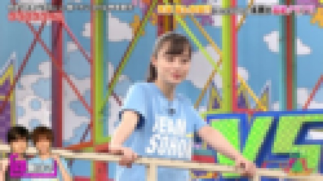 CjpYM4lwSR0v2nn1597334836_1597334845