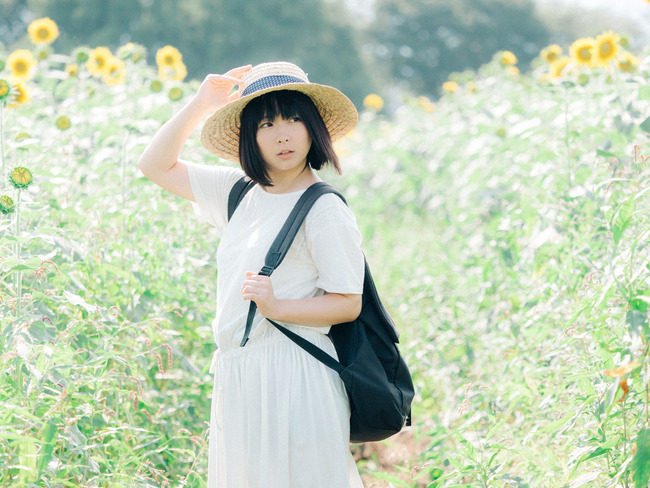 TSU_osanaikorono_TP_V