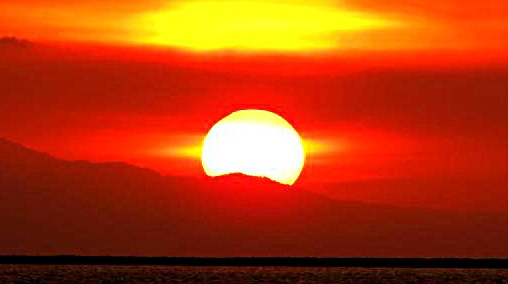 tmp_夕日638078103-thumb-508x284-108585