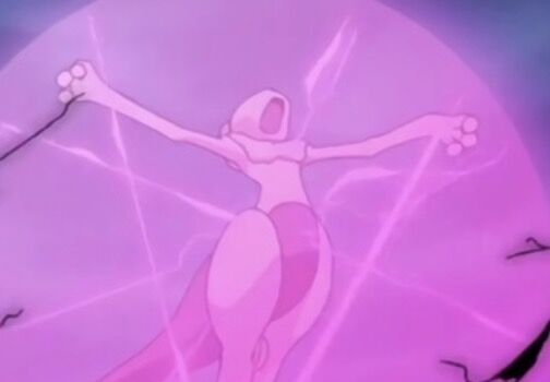 スクリーンショット 2025-11-20 12.52.37