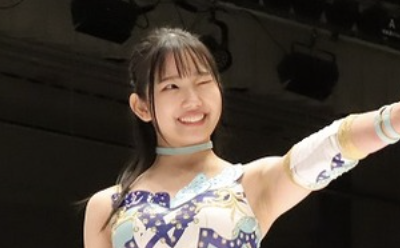 スクリーンショット 2026-01-16 12.25.29