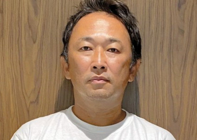 スクリーンショット 2025-01-11 12.18.09