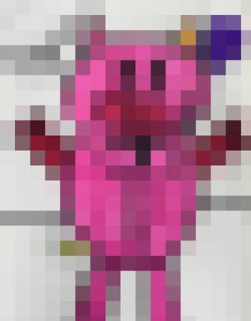 fXcFGQg