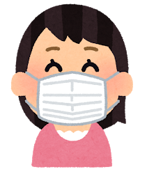 mask_woman4_smile