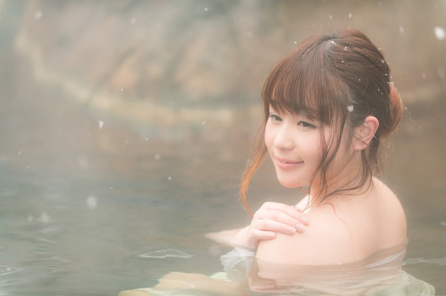 YAMA_DSC1060_TP_V